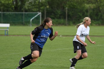 Bild 59 - Frauen am 13.5.12